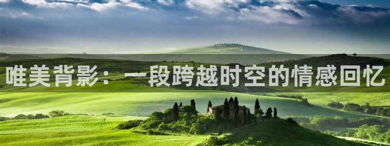 红叶影院下载