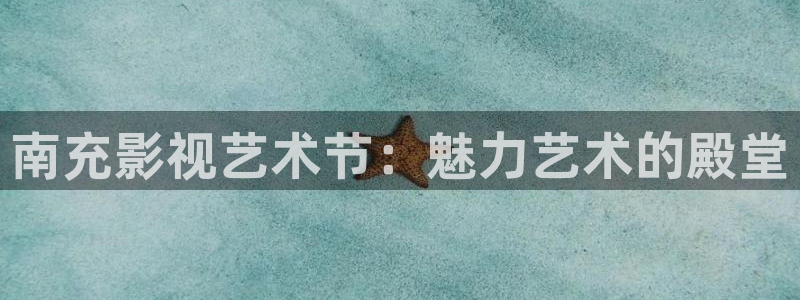 红叶电影院今日影讯