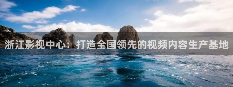 电影红叶