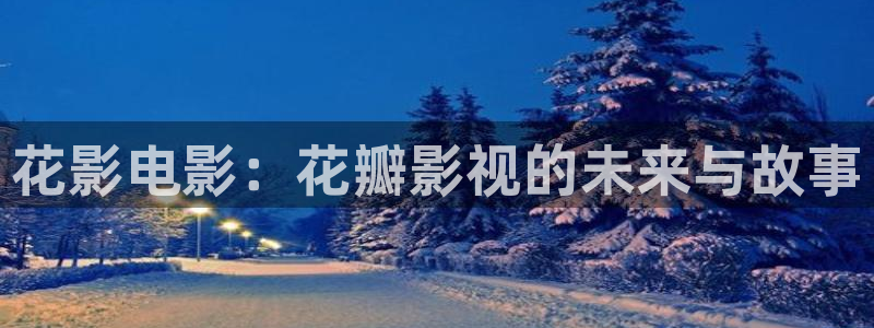 六安红叶影城电影